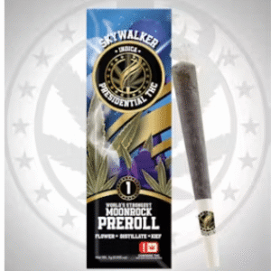 Skywalker | Infused Blunt | 1pk